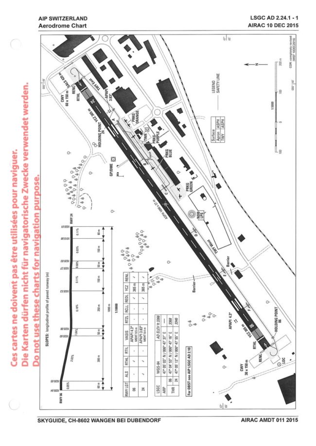 h-lsgc-ad-2-24-1-1